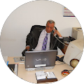 Hasan Biber