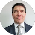Hasan Bircan