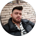 Hasan BOLAT