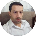 Hasan Bolat