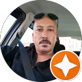 Hasan boz