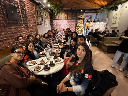 Yorum fotoğrafı 1
