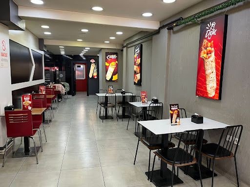 Yorum fotoğrafı 7