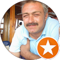hasan bulent Kama
