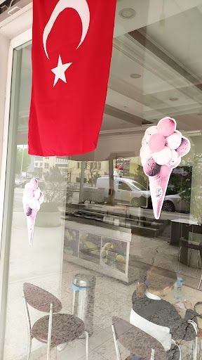 Yorum fotoğrafı 5