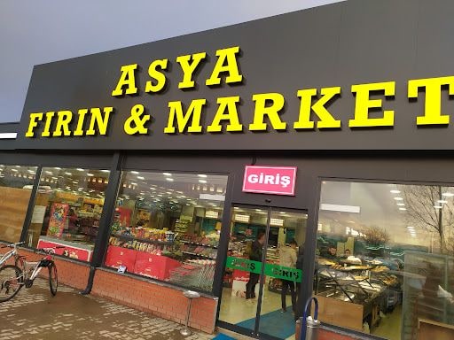Yorum fotoğrafı 5