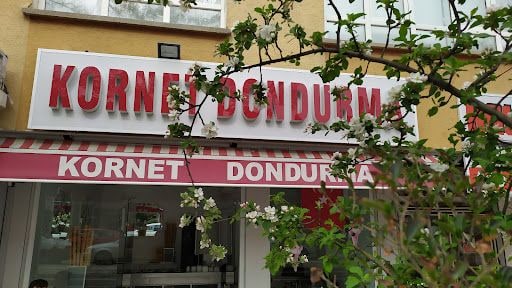 Yorum fotoğrafı 6