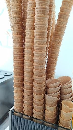 Yorum fotoğrafı 7