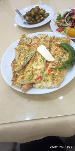Fotoğraf 15
