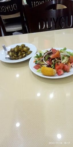 Fotoğraf 16