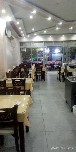 Fotoğraf 17