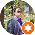 hasan çağdaş
