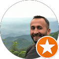 Hasan ÇAKIR