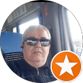 Hasan Çakır