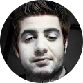 hasan çakır