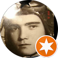 Hasan Cakmak