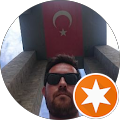 Hasan Çakmakkaya