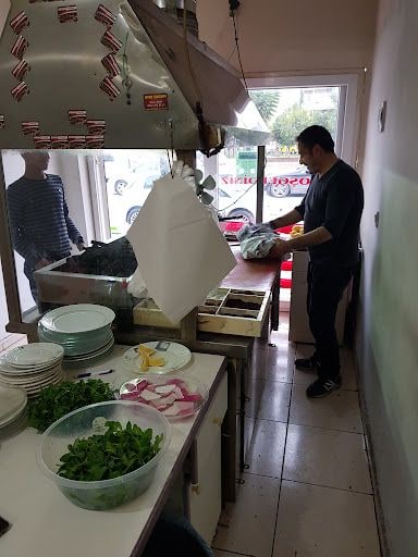 Yorum fotoğrafı 4