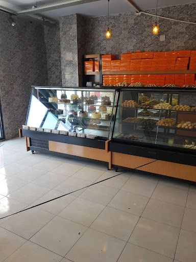 Yorum fotoğrafı 4
