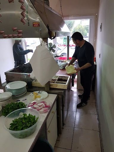 Yorum fotoğrafı 5