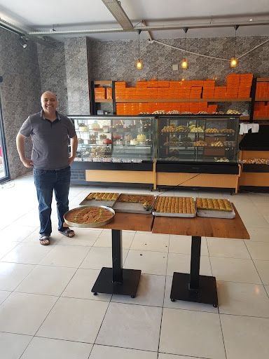 Yorum fotoğrafı 5