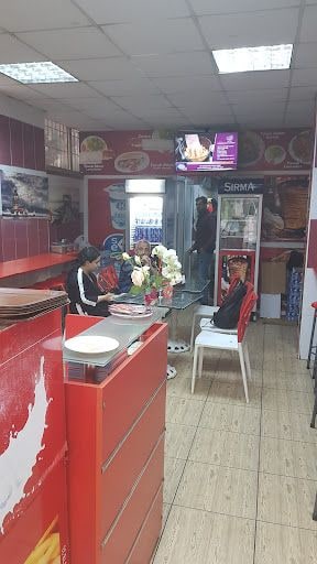 Yorum fotoğrafı 5
