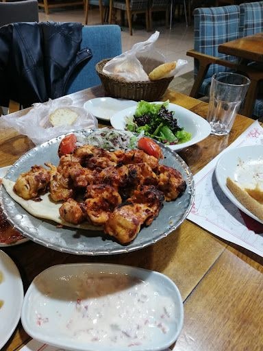 Yorum fotoğrafı 1