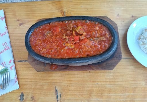 Yorum fotoğrafı 2