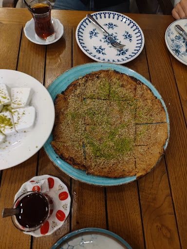 Fotoğraf 15