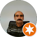 hasan can