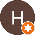 Hasan Can