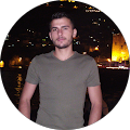 Hasan Can