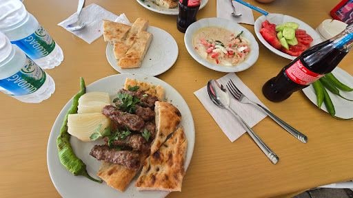 Fotoğraf 11