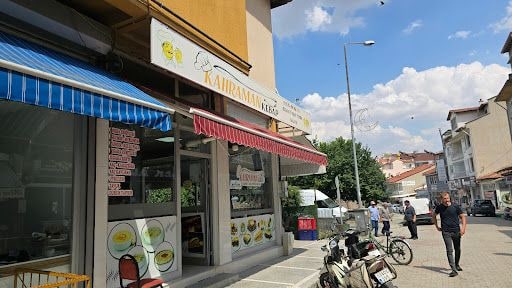 Yorum fotoğrafı 2