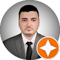 hasan can