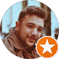 Hasan Can Kış