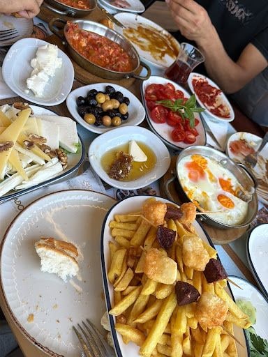 Yorum fotoğrafı 1