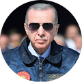 Hasan Cansn
