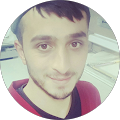 Hasan Catikkas
