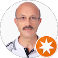 Hasan Celik