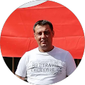 Hasan Çelik