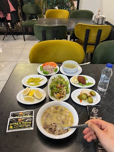 Yorum fotoğrafı 1