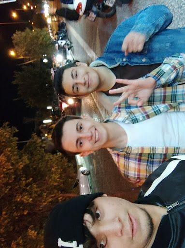 Fotoğraf 12