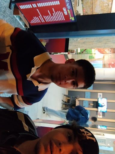 Fotoğraf 13