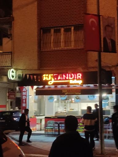 Fotoğraf 14