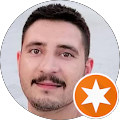 Hasan CEPDİBİ