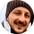 Hasan Çetin