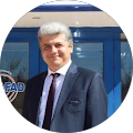 Hasan CEVHER
