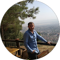 Hasan Çevlik