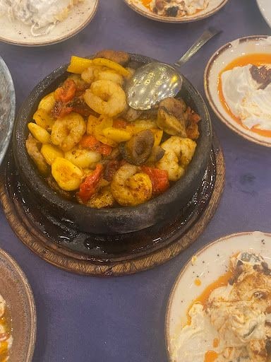 Yorum fotoğrafı 4